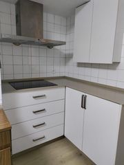 Lloguer Pis  Rúa de alfredo brañas. Piso rúa alfredo brañas, temporada de curso