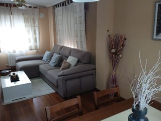 Location Maison  Lugar andrade