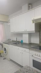 Lloguer Pis  Republica salvador. Piso crepublica salvador, temporada curso