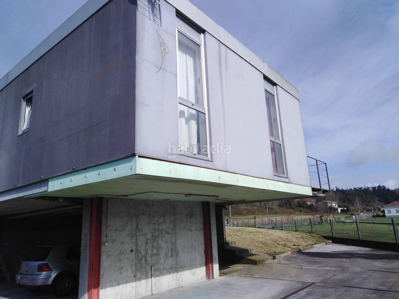 Foto 034ba6e2-5355-4388-8318-3595446e9a5a. Casa a área de Ames Ames