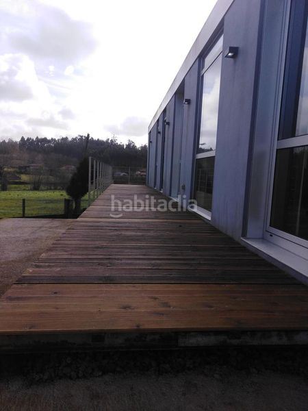 Foto 10f4db6e-06d9-46a6-a96f-f692c73e12ca. Casa a área de Ames Ames