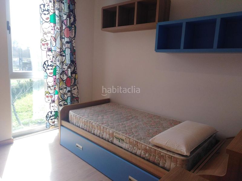 Foto 178d6b88-c24e-409c-b5c4-ec97a943526a. Casa a área de Ames Ames