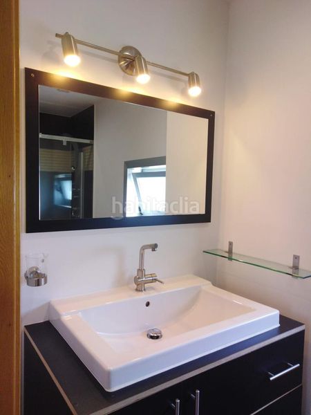 Foto 1cb154df-9206-46e0-9dbf-0256d2924cbb. Casa a área de Ames Ames