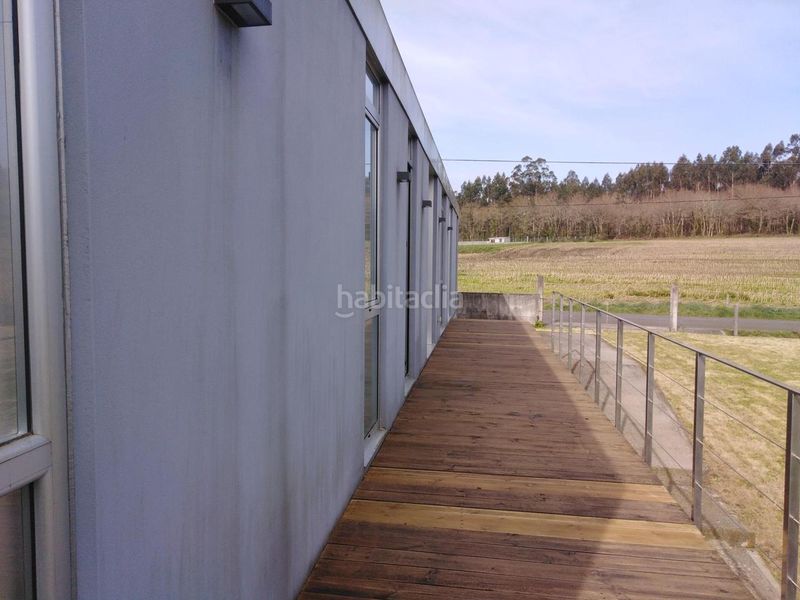 Foto 48f8b6db-de3e-4955-9a1d-68a9722fe847. Casa a área de Ames Ames