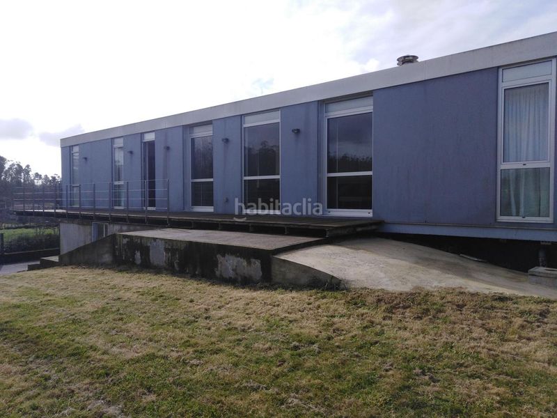 Foto 5535c6d8-c5fb-433b-88fc-a20e6583f3de. Casa a área de Ames Ames