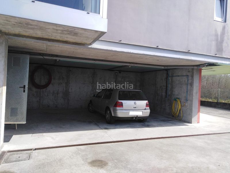 Foto 5659f54d-10bf-4bc3-bd5f-f4dcd06603d4. Casa a área de Ames Ames