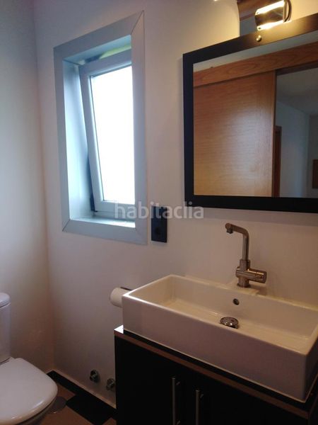 Foto 583cdec1-839c-4a09-b158-e45ea0f04642. Casa a área de Ames Ames