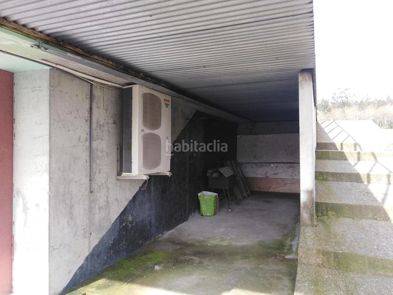 Foto 5ddba41d-3268-4f23-8514-d670c9f7b869. Casa a área de Ames Ames
