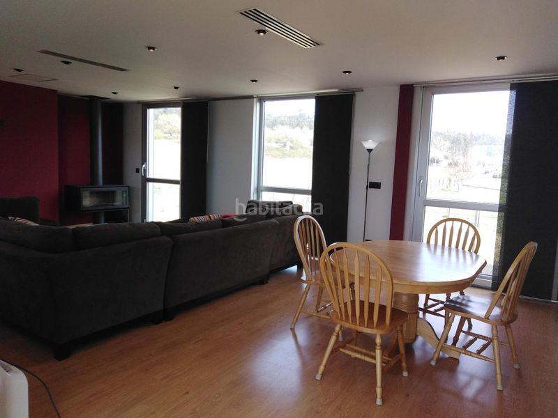 Foto 672516ac-4190-4bd1-ac32-70694666fe99. Casa a área de Ames Ames