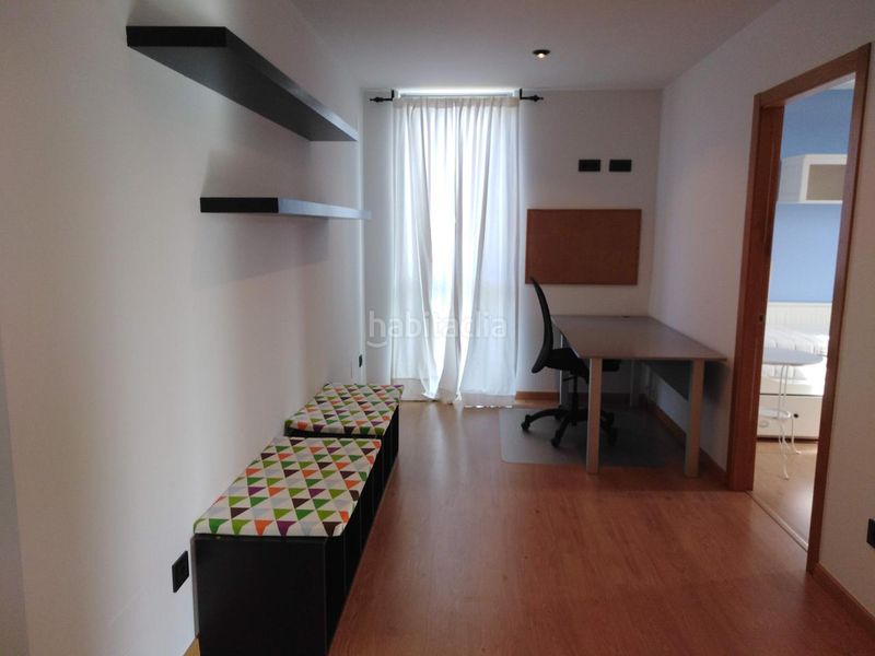 Foto 6cf02af5-ec06-4a6a-9804-4a00da3655c7. Casa a área de Ames Ames