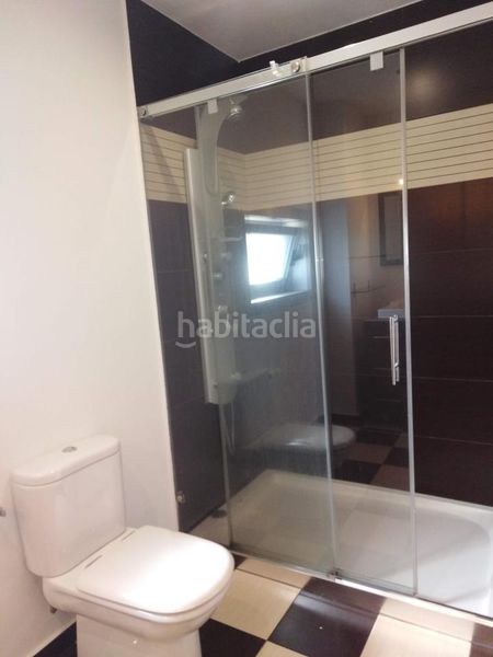 Foto 6d9ced7e-6ec7-4255-96ed-7a1456d68c4c. Casa a área de Ames Ames