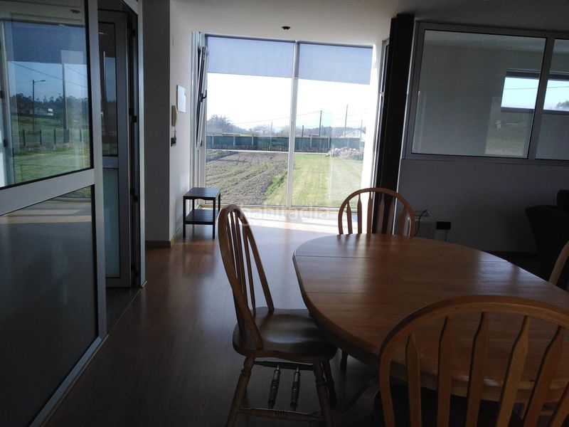 Foto 7f517740-1492-41df-9053-b3e20c59814c. Casa a área de Ames Ames