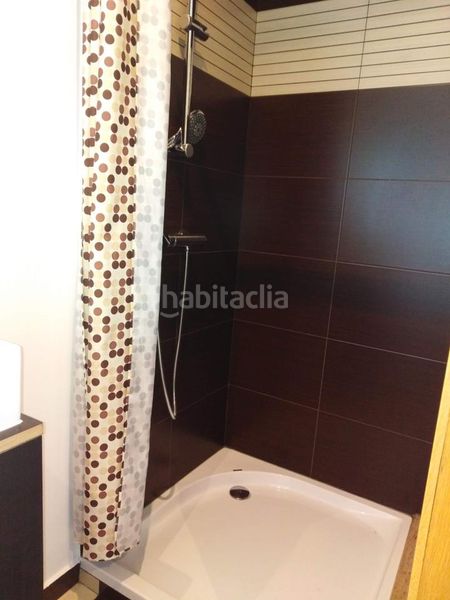 Foto a6ec228b-830e-4ccf-b990-dbeb43c3e647. Casa a área de Ames Ames