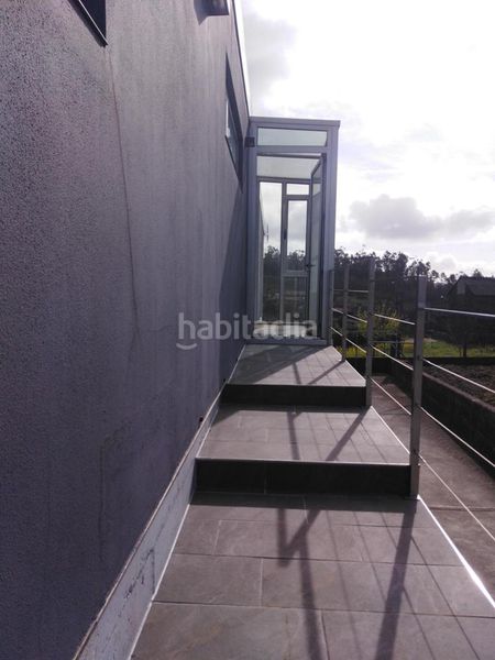 Foto aec3027a-8938-458d-a0d2-fbfac5852607. Casa a área de Ames Ames