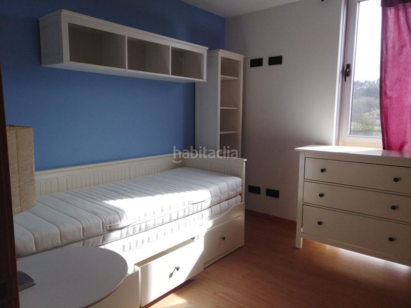 Foto d3bad61b-f003-4b59-a435-62f9fd81c9fb. Casa a área de Ames Ames