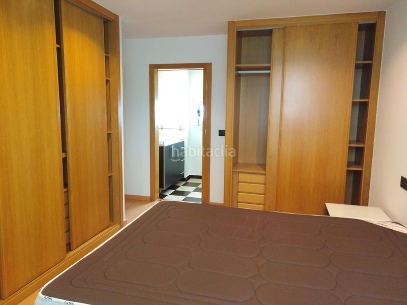 Foto d949e64d-e286-4f99-8791-4dfe6c4b8067. Casa a área de Ames Ames