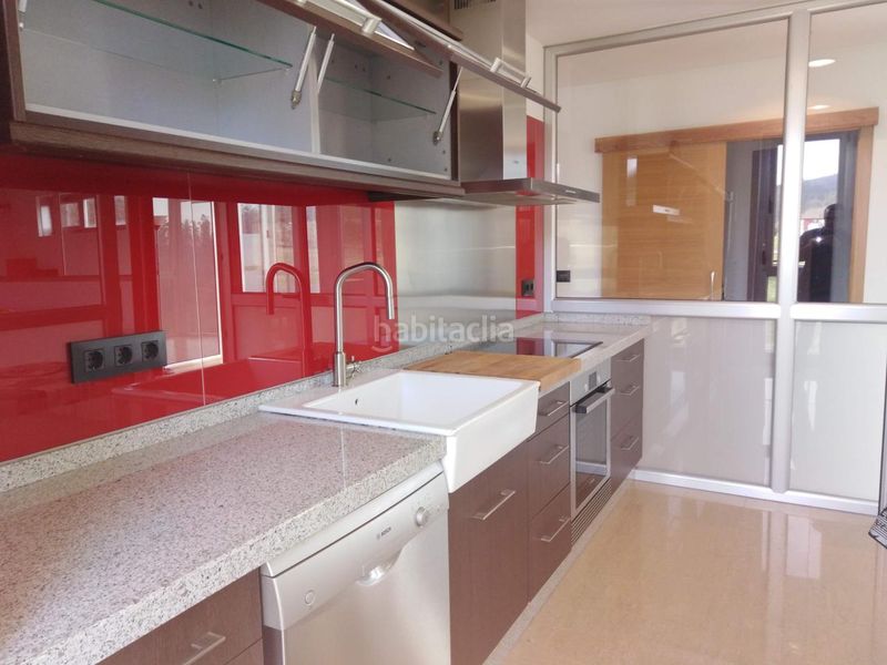 Foto dbd0b907-0912-4e14-8963-7caac23e43ad. Casa a área de Ames Ames