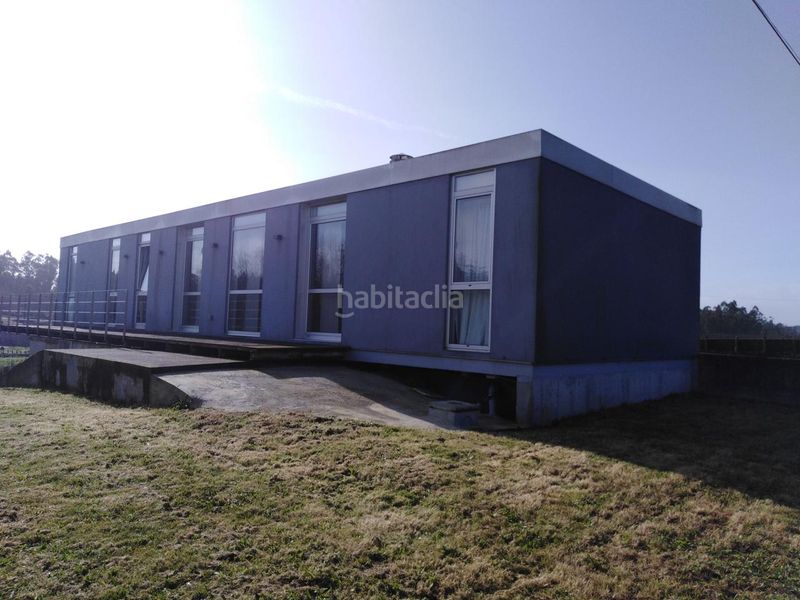Foto e3e5aa77-d50c-4a30-90c3-ca96f80345ed. Casa a área de Ames Ames