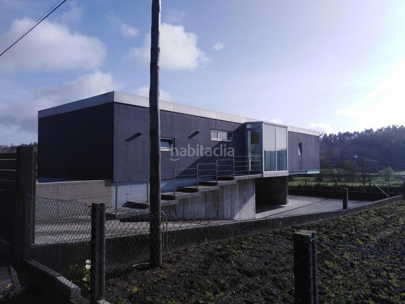Foto eed492c7-5a81-4c7b-ba52-e2b3ae797b84. Casa a área de Ames Ames
