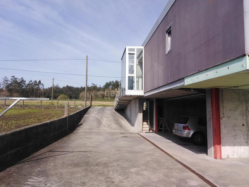 Foto f93a4aad-8b1a-4d80-9a2a-3a6d281dc9ca. Casa a área de Ames Ames