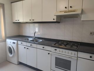 Alquiler Piso  Rúa de parís