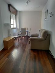 Pis  Rúa de san pedro de mezonzo