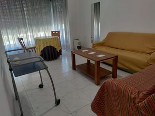 Lloguer Pis  Rúa de vista alegre. Apartamento campus norte para estudiantes