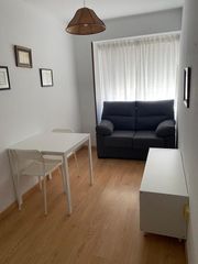 Appartamento in Rúa Do Pexigo De Arriba