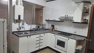 Appartement à Rosalía De Castro