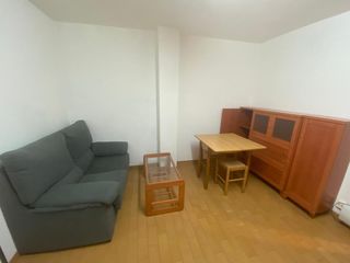 Location Appartement  Rúa costa nova de arriba. Alquiler temporada curso universitario