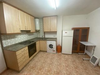 Location Appartement  Rúa costa nova de arriba. Alquiler temporada curso universitario
