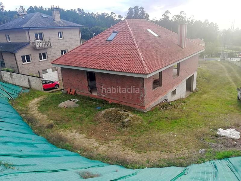 Foto 1ab174c5-5d0c-464a-a0c2-5c205bf35a46. Casa a área de Ames Ames