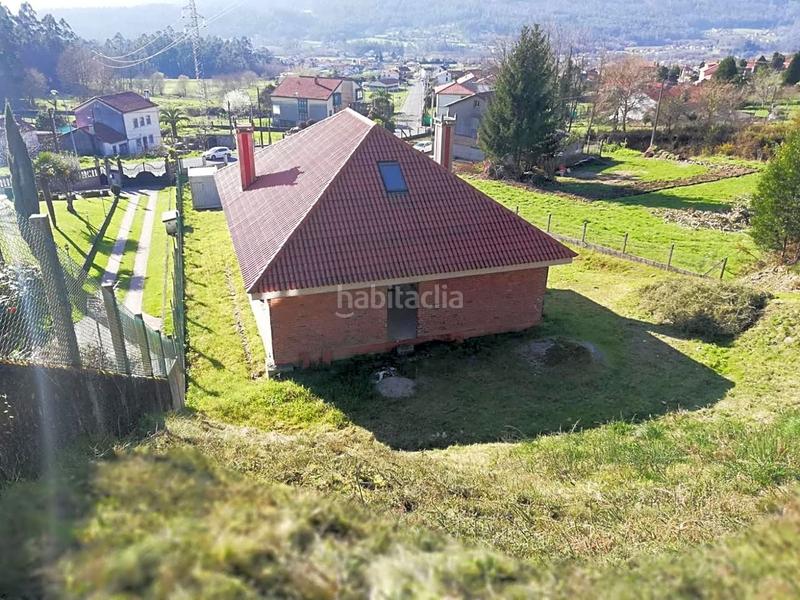 Foto fdb69e95-d7ae-4adc-8c42-1c5f6b933bec. Casa a área de Ames Ames