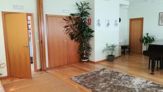 Local Comercial  N/a. Local de 154 m2, acondicionado para escuela de música, totalment