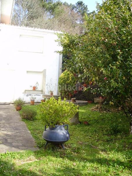 Foto 13b2520e-0250-4b3d-bb8c-e0b2a5c87d28. Casa a Touro