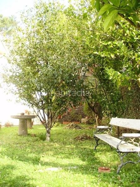 Foto 24e02063-36dd-426b-80b7-cc693ea791be. Casa a Touro