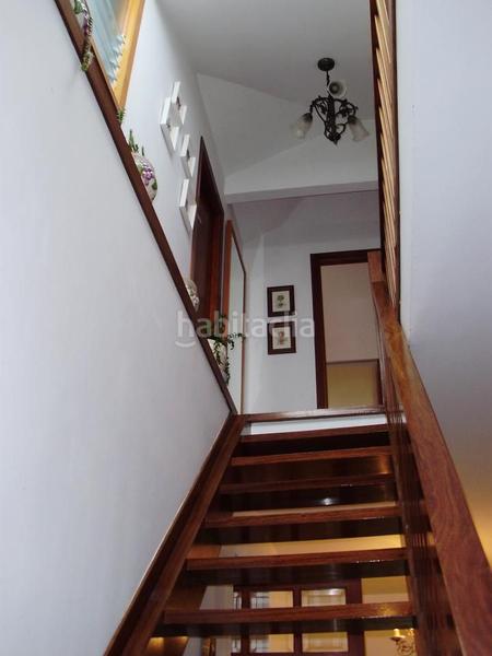 Foto 3a939206-f10e-4bb9-b484-0dd6d0fe3c51. Casa a Touro