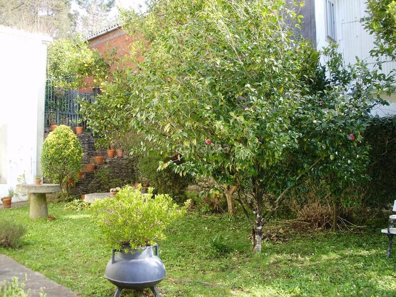 Foto 49912a59-5a17-4495-b4e8-55cb590a4e88. Casa a Touro