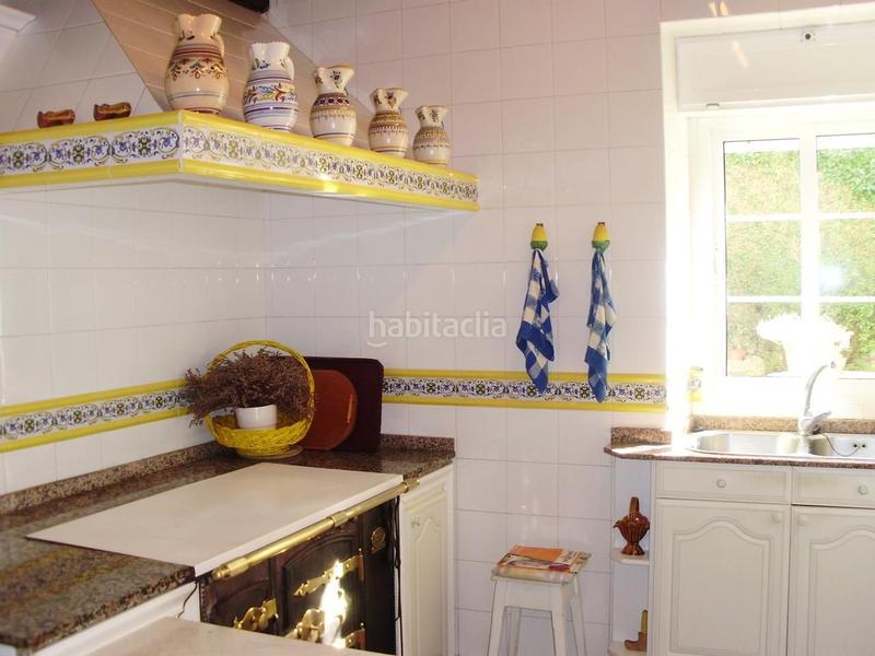 Foto 6052caf9-dfd9-4c5b-af2a-703310638395. Casa a Touro