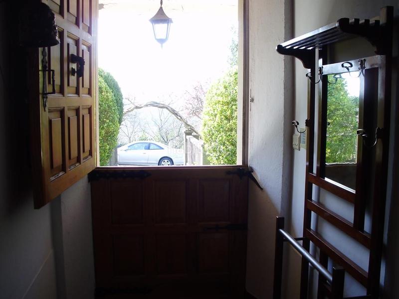 Foto eede35f4-a964-4fe3-bf97-4b6f8ce9ae52. Casa a Touro