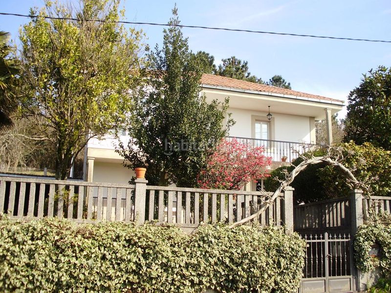 Foto 19eaa9f0-b090-42fb-bf7f-9a9893251284. Casa a Touro