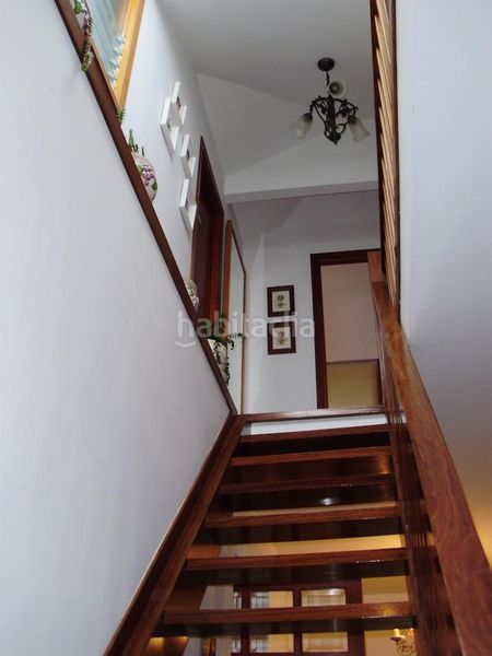 Foto 23f7ea50-a2c8-41f4-8750-5675c8df5061. Casa a Touro
