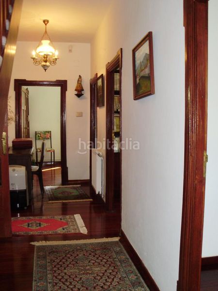 Foto 3e02190a-b284-4702-bac3-46d44869681f. Casa a Touro
