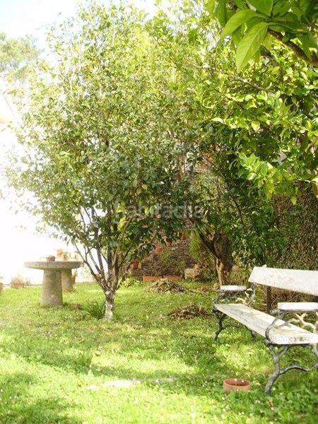 Foto 42832967-5b72-4782-b824-33ba0d93d8f2. Casa a Touro