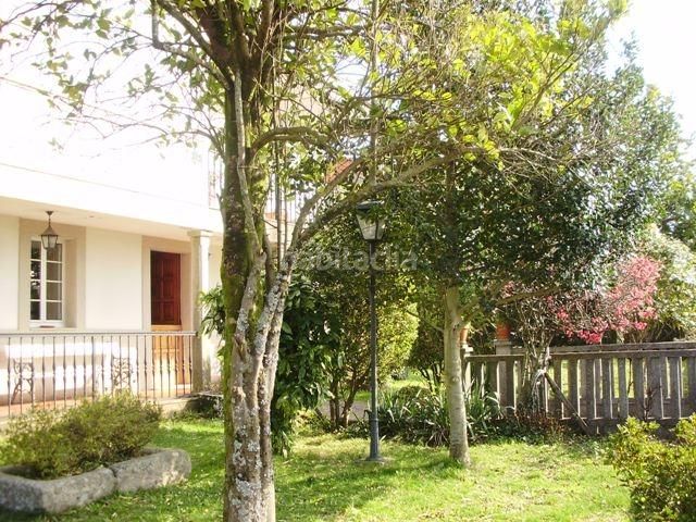 Foto 70a32488-51b4-4688-b5db-1b73d52b2957. Casa a Touro