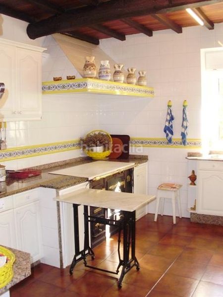 Foto 7f8fec54-191d-4dec-91b3-b56221ca0369. Casa a Touro