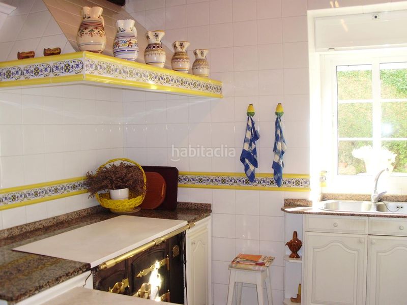 Foto 8b10cf08-f637-4ec9-bec8-4c72041c6bd0. Casa a Touro