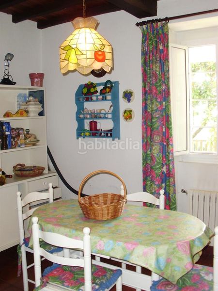 Foto fa90e6da-bfdd-487c-84e9-f53919af3924. Casa a Touro