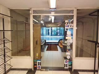 Alquiler Local Comercial  N/a. Este local se encuentra en avenida de rosalía de castro,  santia