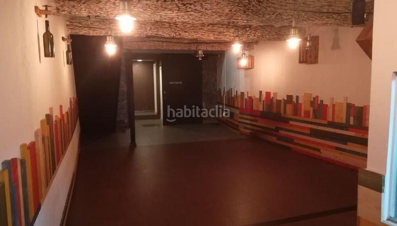 Foto 04851883-0cc8-4307-b236-84d2e4b9ba03. Maison dans Casco Histórico Santiago de Compostela